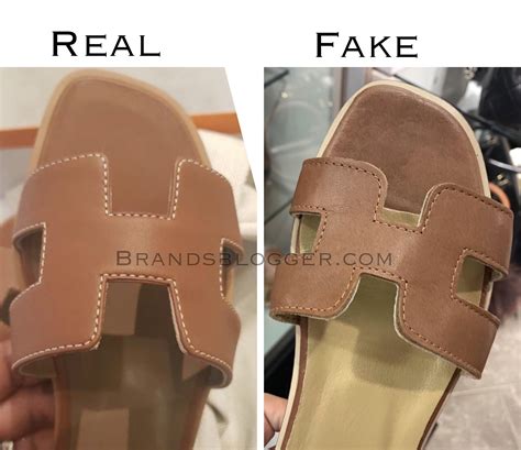 hermes lookalike sandals|Hermes knockoff sandals.